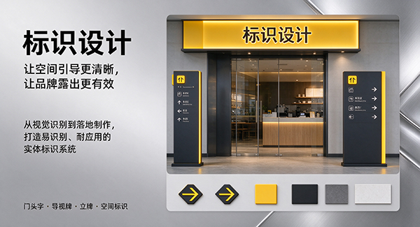 本溪满族自治县标识设计
